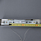 Светильник Citilux CL721P24N