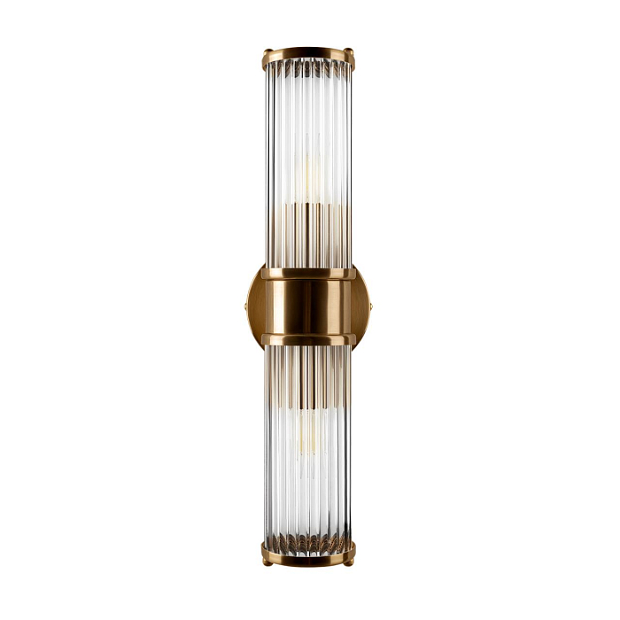 LOFT IT 10449W/B AB