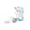 Светильник Gauss HD044