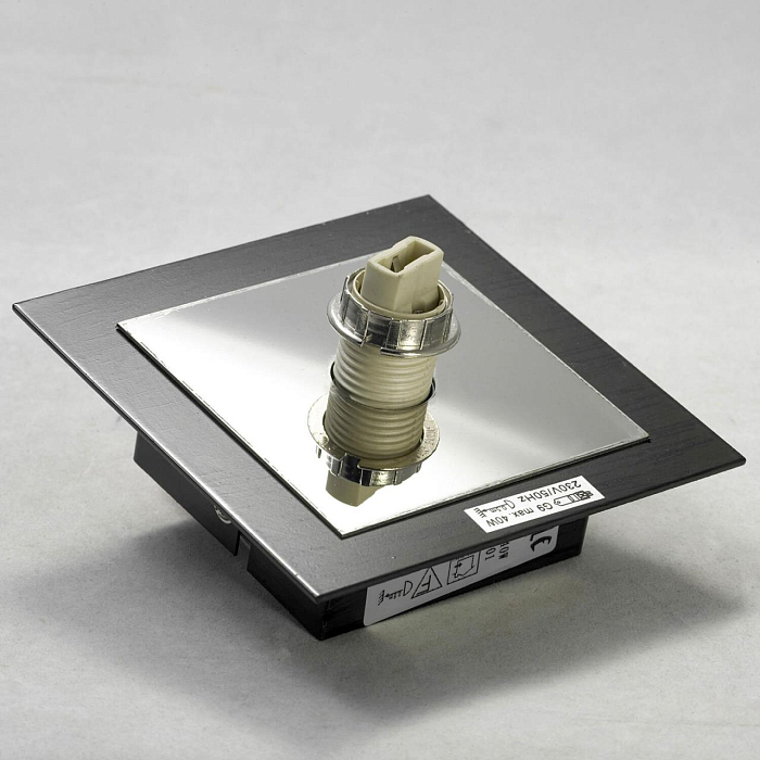 Светильник Lussole GRLSF-1307-01