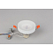 Светильник Omnilux OML-102909-01