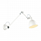 Бра ODEON LIGHT 4126/1WD