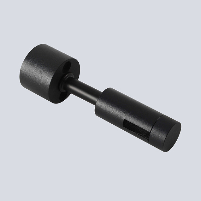 Crystal Lux CLT 0.217 02 BL