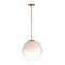 Светильник одинарный ST LUCE SL1190.223.01