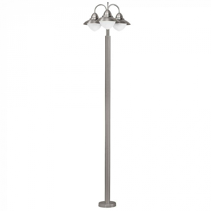 Уличный светильник Eglo 83971