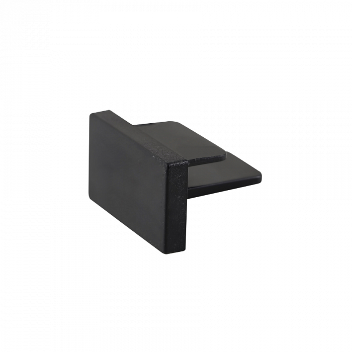 Crystal Lux CLT 0.210 02 BL