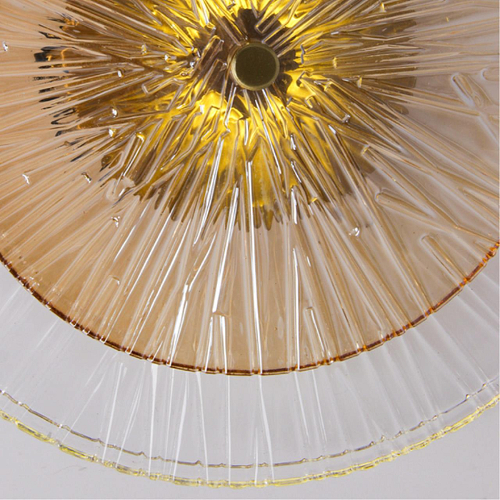 Интерьерная подсветка ARTE LAMP A1258AP-1PB