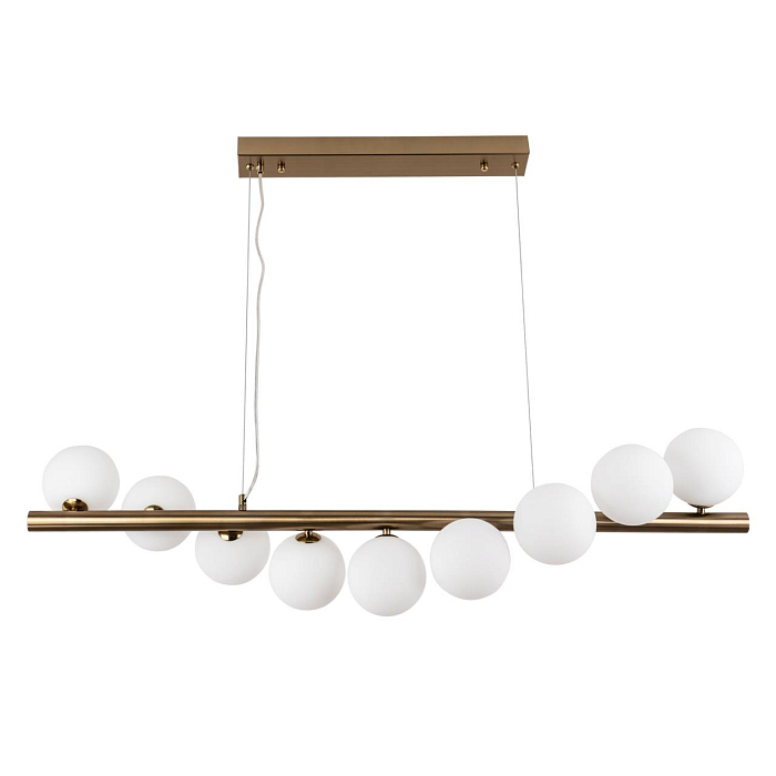 Светильник MODESTYLE MS.6033.9 BS