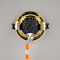 Светильник Citilux CLD041NW2