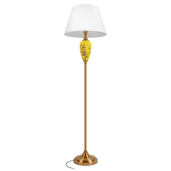 LOFT IT 10380F