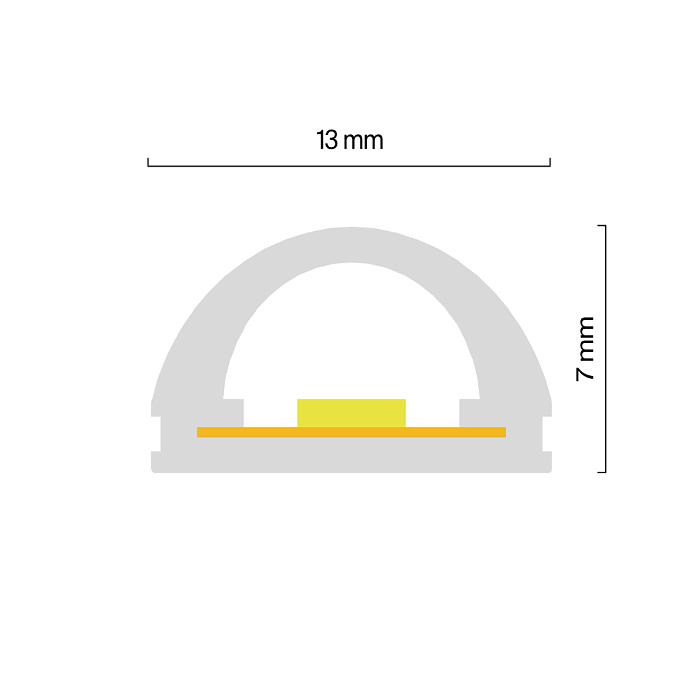 Led Strip 432053