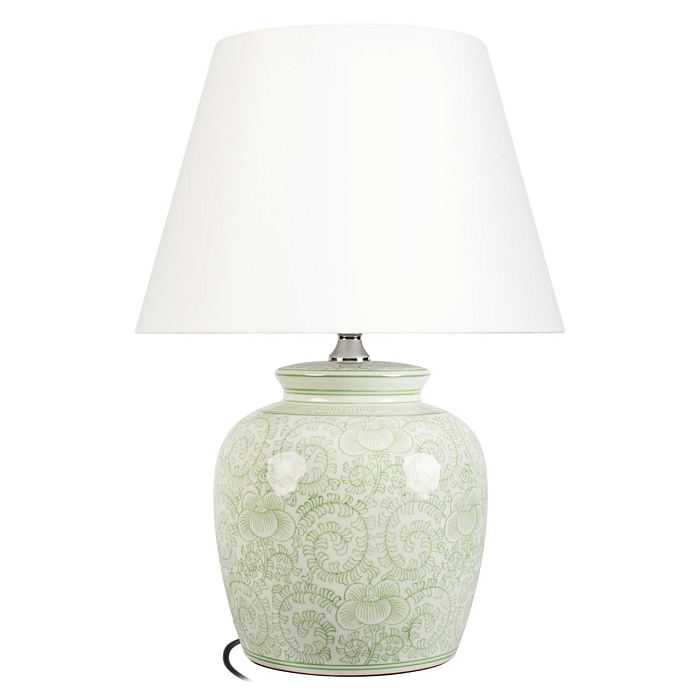 LOFT IT 10491T Green