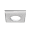 Светильник Gauss RR009