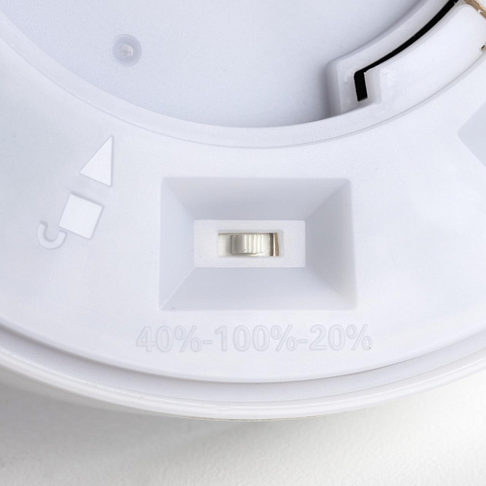 Светильник Citilux CL750180