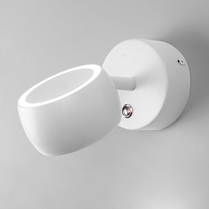 Elektrostandard MRL LED 1018