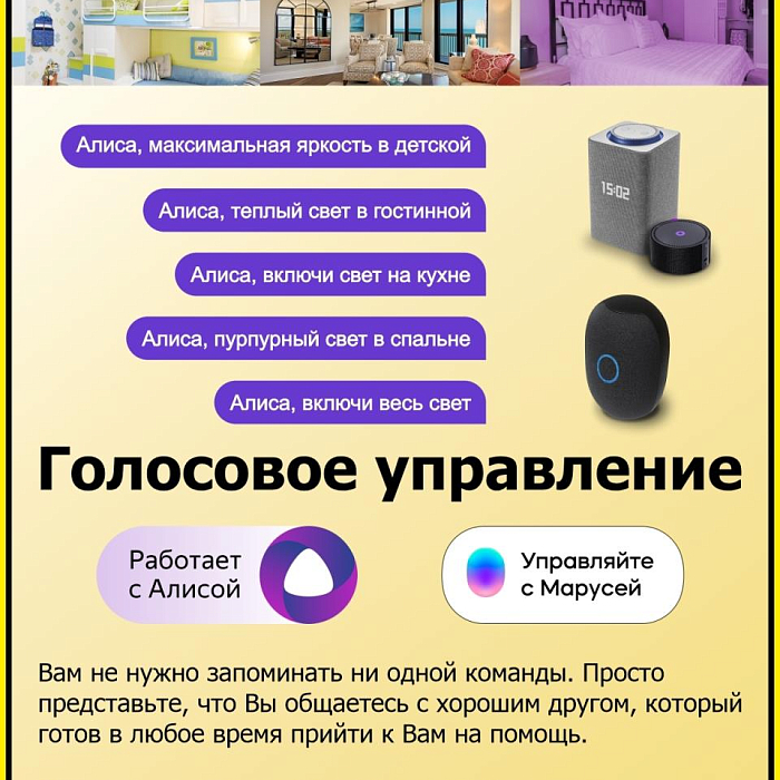 Люстра  CL703A40G