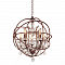 Люстра LOFT IT LOFT1897/6