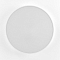 Светильник Citilux CL72495G0