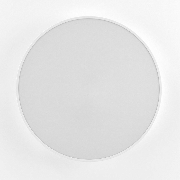 Светильник Citilux CL72495G0