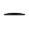 LOFT IT 10454/400 Black