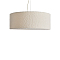 Freya FR5581PL-03W