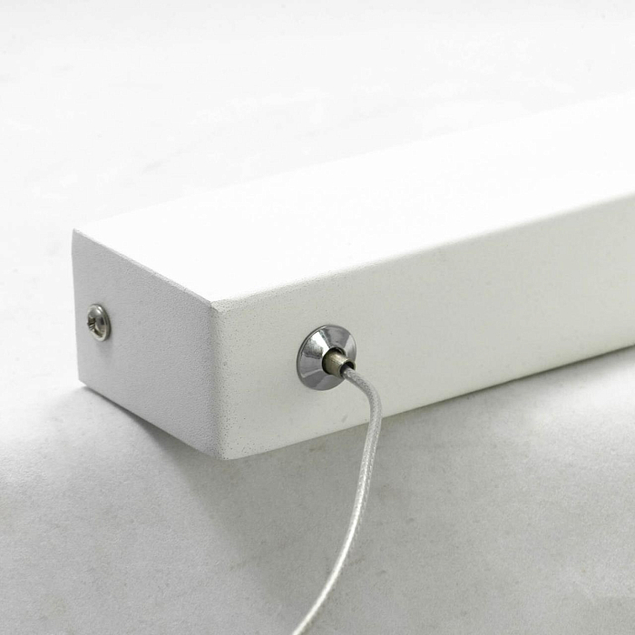 Светильник Lussole LSP-9516