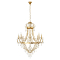 LOFT IT 10430/8