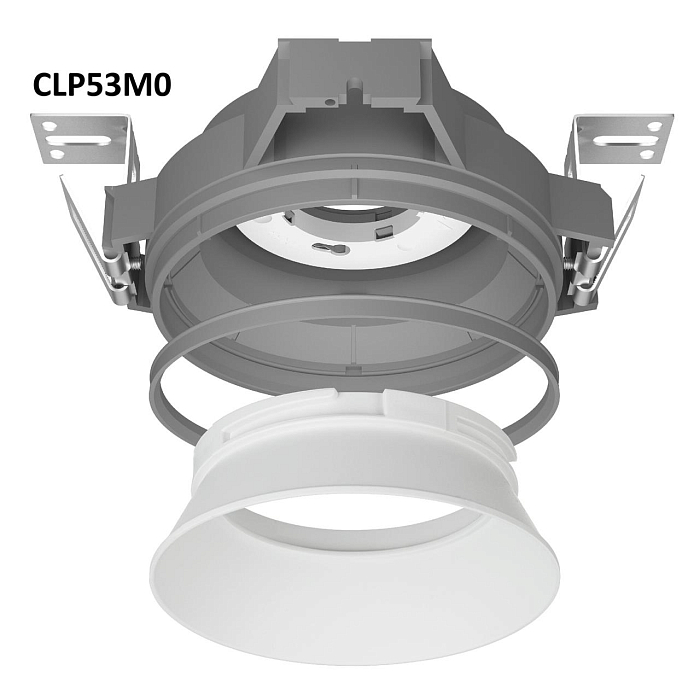 Светильник SKYTEK CLP53M0
