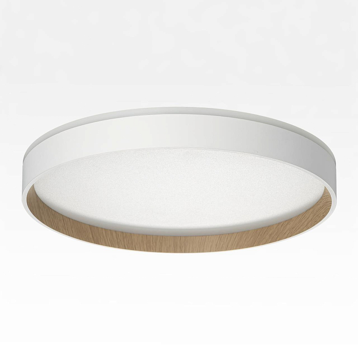 Светильник  CL750320R