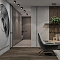 LOFT IT 10325/A White
