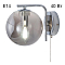 Бра Citilux CL102310