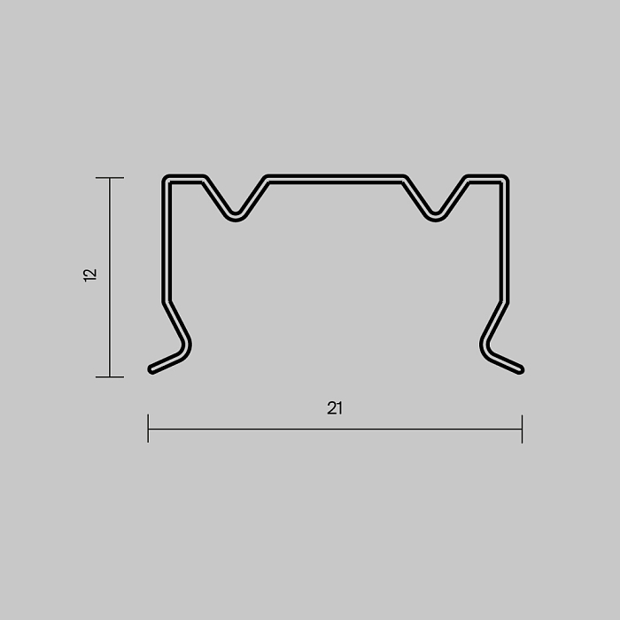 Led Strip 642078