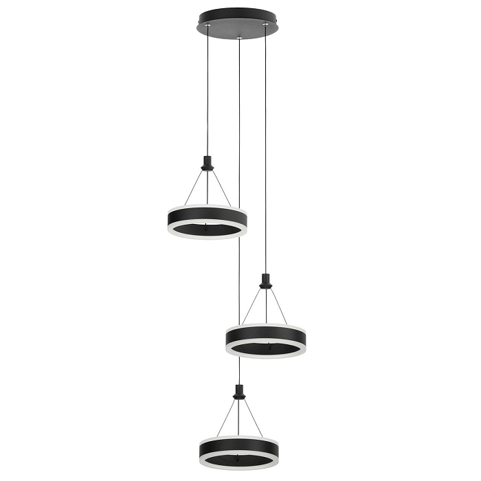 Светильник Citilux CL719031