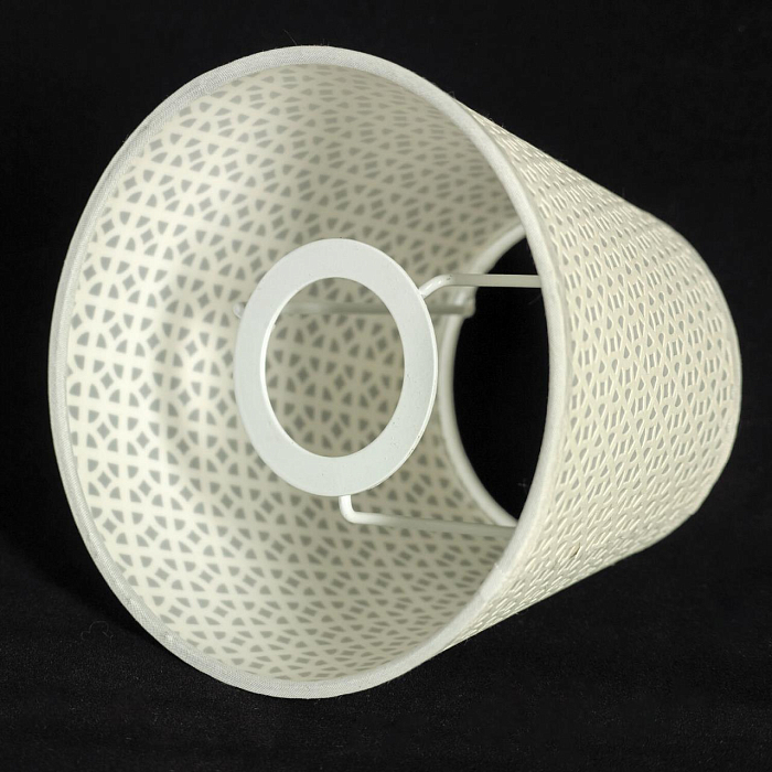 Люстра Lussole LSP-8033