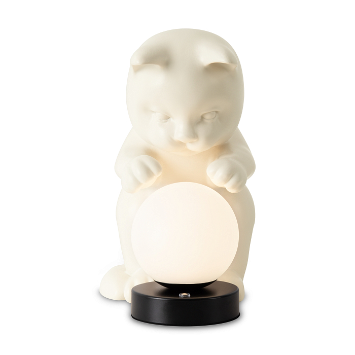 Freya FR5607TL-01W