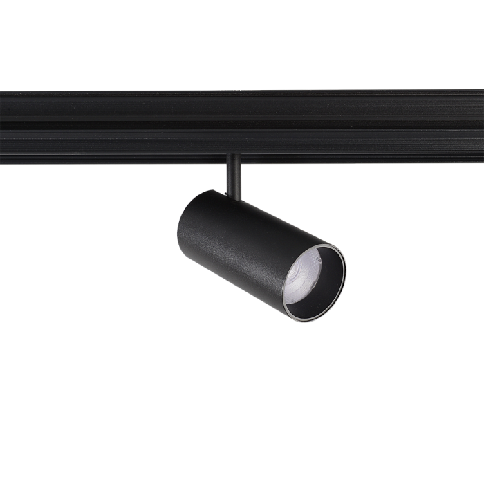 Crystal Lux CLT 0.33 003 12W BL 3CCT-SMART