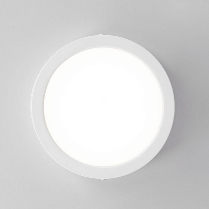 Светильник Citilux CL5516N