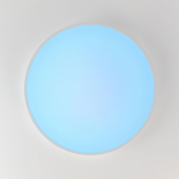 Светильник Citilux CL724105G0