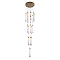 Kink Light 07860-18A,36
