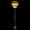 LOFT IT 10579F Clear