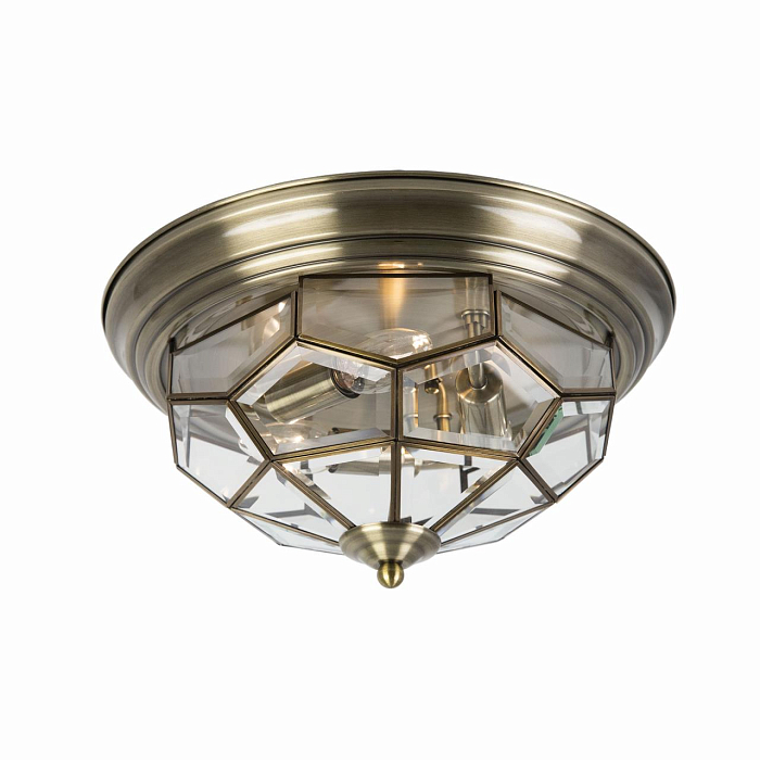 Светильник  CL442530