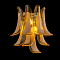 LOFT IT 10600W Champagne