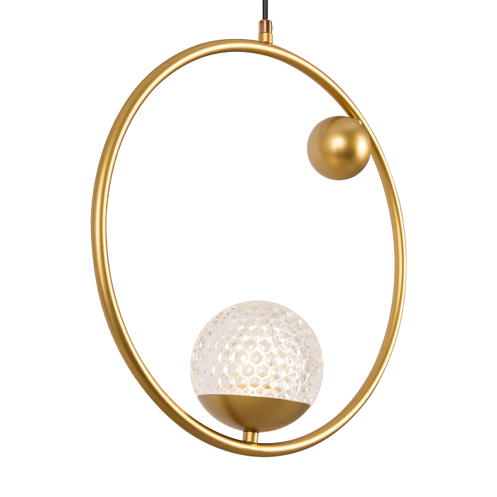 Freya FR6081PL-L5G