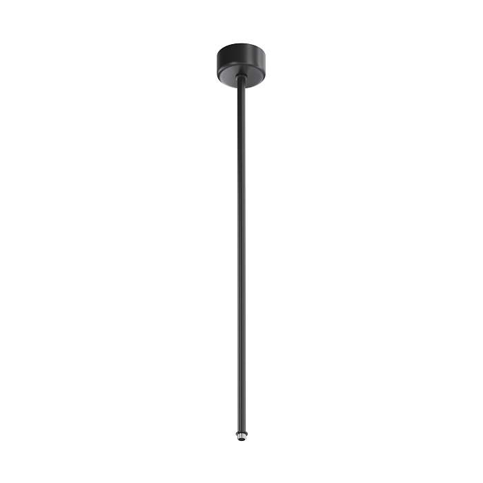 Technical CA030C-SL-L500-B