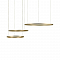 Светильник LOFT IT 10017/3S