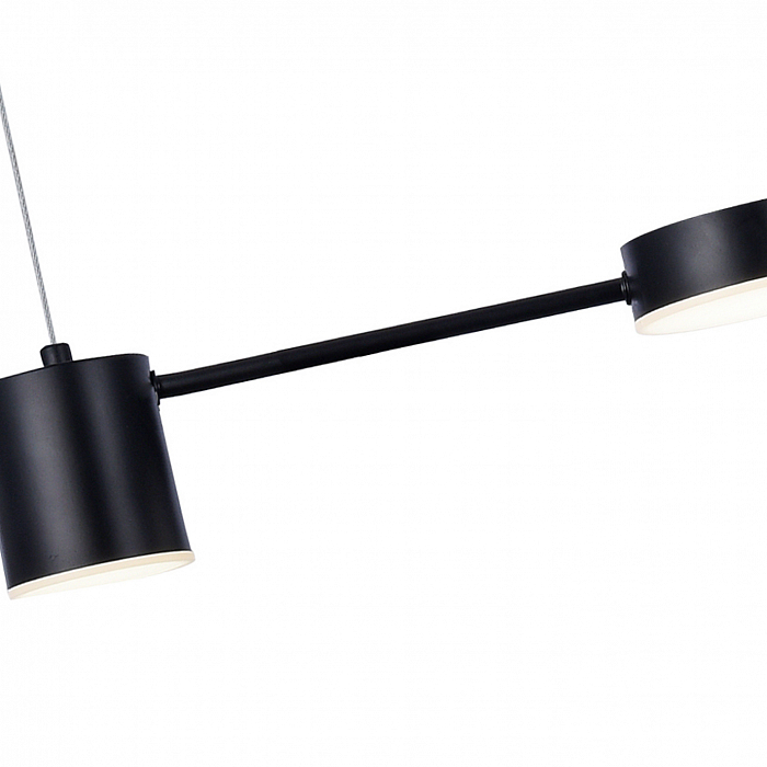 Светильник Kink Light 07624-5,19
