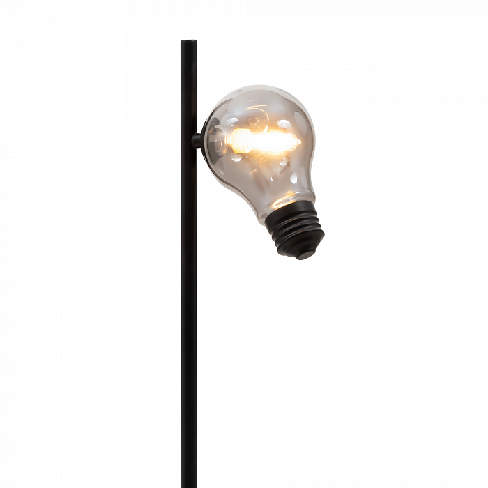 Настольная лампа Freya FR5372TL-01B