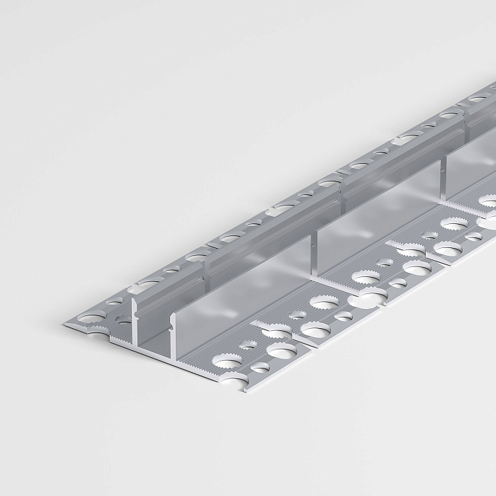Светодиодная лента Elektrostandard LL-2-ALP024