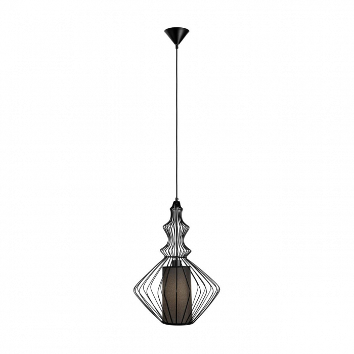 Светильник LOFT IT LOFT8906/A
