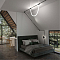 ARTE LAMP A615006H